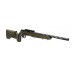 Savage B17 Timber Tactical .17 HMR 18" Barrel Bolt Action Rimfire Rifle Savage B17 Timber Tactical .17 HMR 18" Barrel Bolt Action Rimfire Rifle